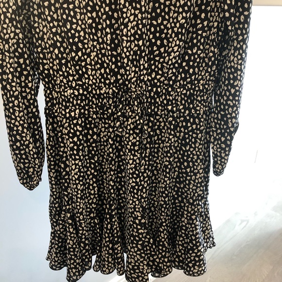 Perfect Fall Dress - Brand New!!!! - Picture 3 of 5